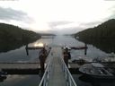 ./images/calvert/dock/20170813/dock20170813_065003.jpg