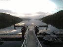 ./images/calvert/dock/20170813/dock20170813_065501.jpg