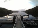 ./images/calvert/dock/20170813/dock20170813_070004.jpg