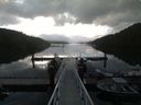 ./images/calvert/dock/20170813/dock20170813_070504.jpg
