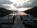 ./images/calvert/dock/20170813/dock20170813_071004.jpg