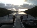 ./images/calvert/dock/20170813/dock20170813_071502.jpg