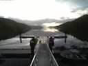 ./images/calvert/dock/20170813/dock20170813_072002.jpg