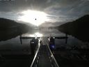 ./images/calvert/dock/20170813/dock20170813_072504.jpg