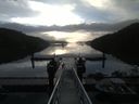 ./images/calvert/dock/20170813/dock20170813_073003.jpg