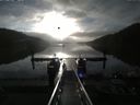 ./images/calvert/dock/20170813/dock20170813_073503.jpg