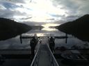 ./images/calvert/dock/20170813/dock20170813_074001.jpg