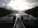 ./images/calvert/dock/20170813/dock20170813_074501.jpg