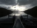 ./images/calvert/dock/20170813/dock20170813_075002.jpg
