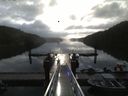 ./images/calvert/dock/20170813/dock20170813_075504.jpg