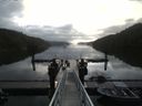 ./images/calvert/dock/20170813/dock20170813_080002.jpg