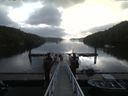./images/calvert/dock/20170813/dock20170813_080502.jpg