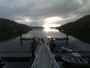 ./images/calvert/dock/20170813/dock20170813_081004.jpg