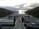 ./images/calvert/dock/20170813/dock20170813_081503.jpg