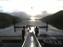 ./images/calvert/dock/20170813/dock20170813_082001.jpg