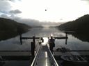 ./images/calvert/dock/20170813/dock20170813_082503.jpg