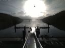 ./images/calvert/dock/20170813/dock20170813_083502.jpg