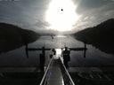 ./images/calvert/dock/20170813/dock20170813_084004.jpg