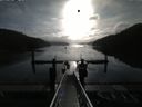 ./images/calvert/dock/20170813/dock20170813_084502.jpg