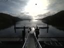 ./images/calvert/dock/20170813/dock20170813_085002.jpg