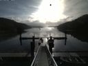 ./images/calvert/dock/20170813/dock20170813_085502.jpg