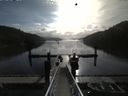 ./images/calvert/dock/20170813/dock20170813_090503.jpg