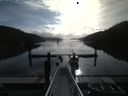 ./images/calvert/dock/20170813/dock20170813_091001.jpg