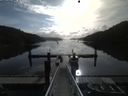 ./images/calvert/dock/20170813/dock20170813_091501.jpg