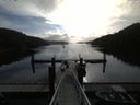 ./images/calvert/dock/20170813/dock20170813_092004.jpg