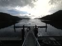 ./images/calvert/dock/20170813/dock20170813_092504.jpg