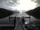 ./images/calvert/dock/20170813/dock20170813_093004.jpg
