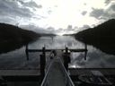./images/calvert/dock/20170813/dock20170813_093502.jpg