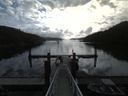 ./images/calvert/dock/20170813/dock20170813_094004.jpg