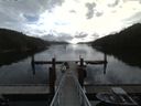 ./images/calvert/dock/20170813/dock20170813_094502.jpg