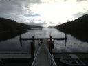 ./images/calvert/dock/20170813/dock20170813_095001.jpg