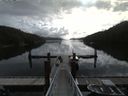 ./images/calvert/dock/20170813/dock20170813_095503.jpg