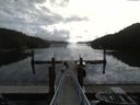 ./images/calvert/dock/20170813/dock20170813_100002.jpg