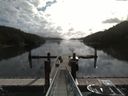 ./images/calvert/dock/20170813/dock20170813_100504.jpg