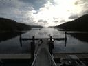 ./images/calvert/dock/20170813/dock20170813_101002.jpg
