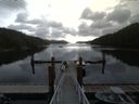./images/calvert/dock/20170813/dock20170813_101504.jpg