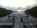 ./images/calvert/dock/20170813/dock20170813_102002.jpg