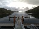 ./images/calvert/dock/20170813/dock20170813_102502.jpg
