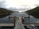 ./images/calvert/dock/20170813/dock20170813_103004.jpg