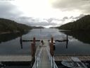 ./images/calvert/dock/20170813/dock20170813_103503.jpg