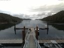 ./images/calvert/dock/20170813/dock20170813_104001.jpg