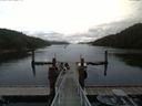 ./images/calvert/dock/20170813/dock20170813_104501.jpg
