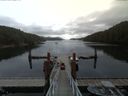 ./images/calvert/dock/20170813/dock20170813_105003.jpg