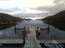 ./images/calvert/dock/20170813/dock20170813_105504.jpg