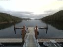 ./images/calvert/dock/20170813/dock20170813_110504.jpg
