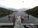 ./images/calvert/dock/20170813/dock20170813_111004.jpg